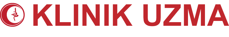 Klinik Uzma